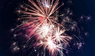 fuochi artificio e botti pericolo mortale
