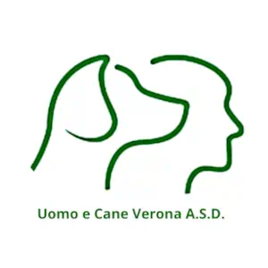dog sitter verona provincia uomo cane